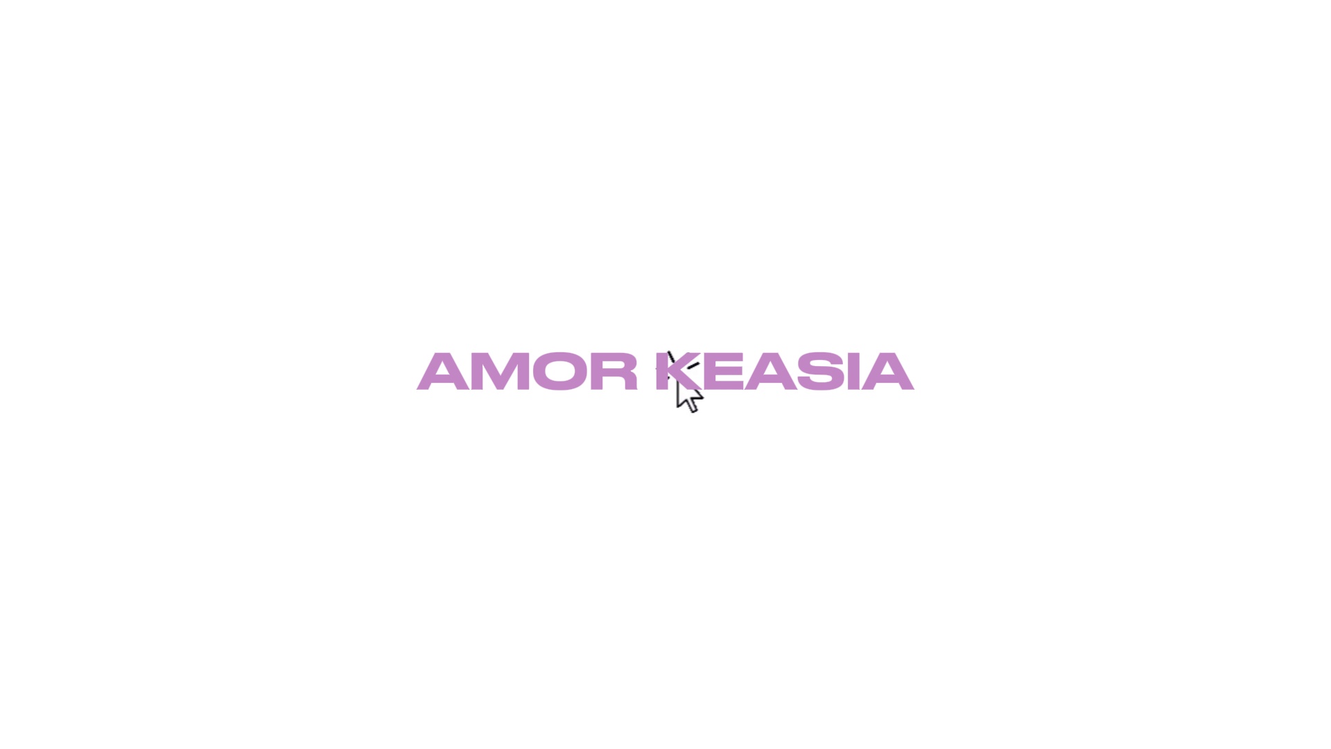Pengantar YouTube