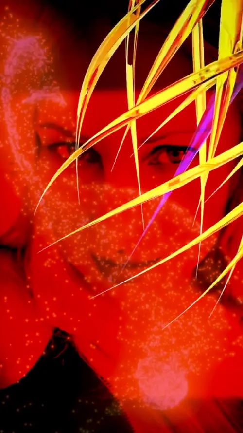 Red light