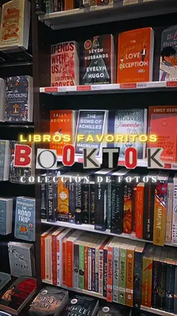 Booktok