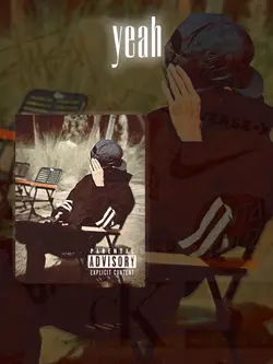 Edit ✍️