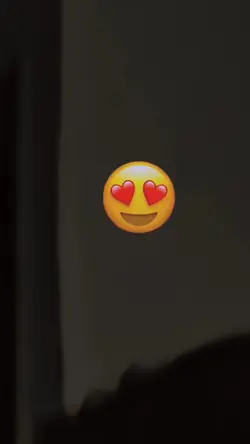 جانان می ته 