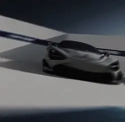 car edit pt7