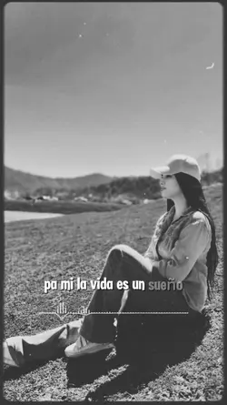 la vida es un sueño