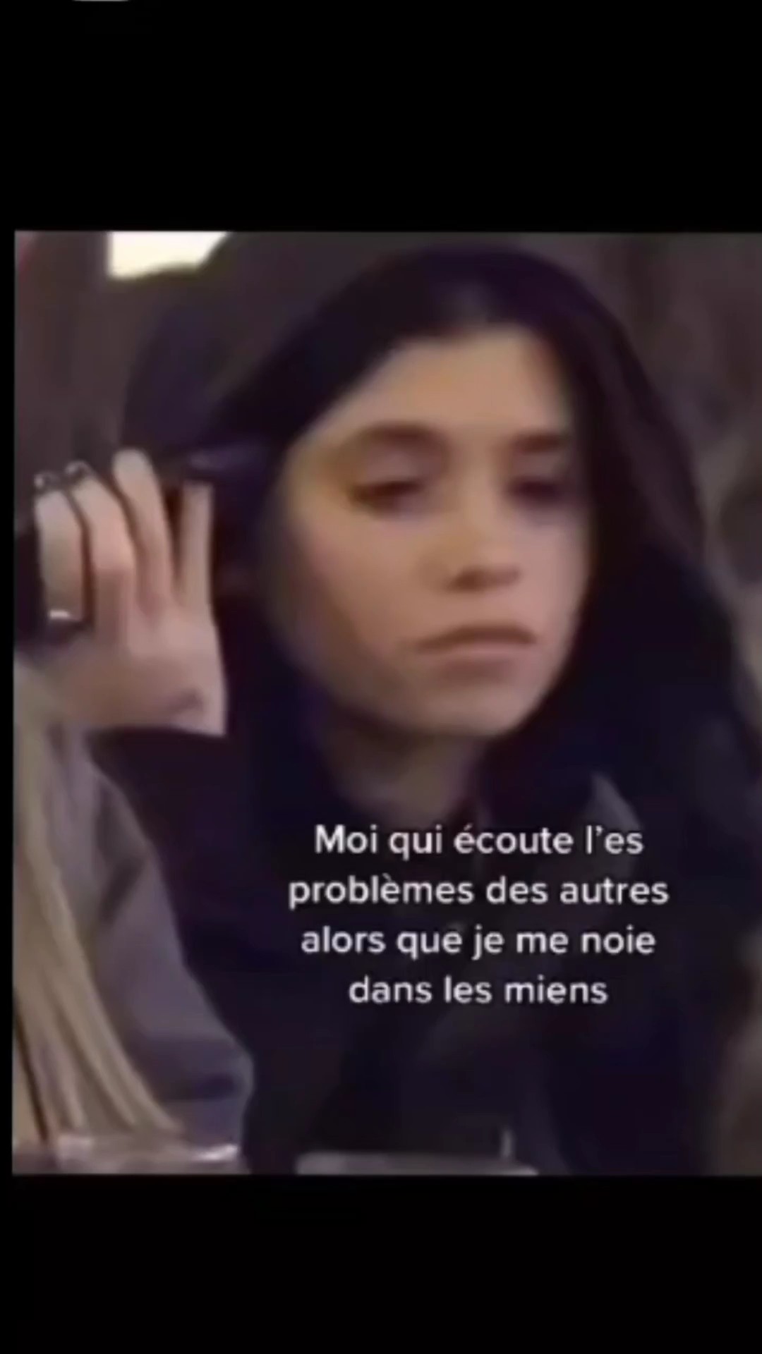 Ms ca c qu'un dtl.. 