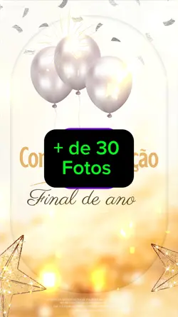 Confraternização