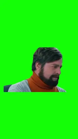 Meme laughing 