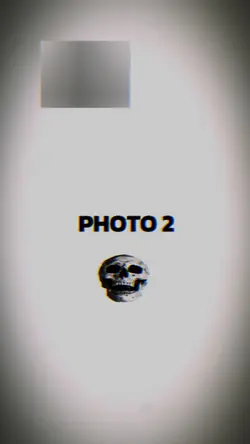 Skull edit