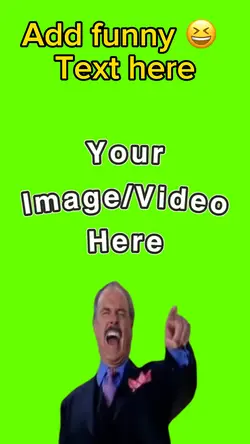 Point and laugh 😂 