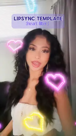 🌸🌸🌸