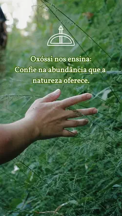 Oxossi