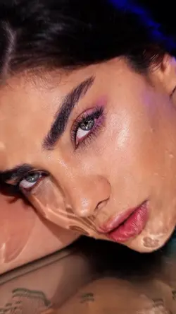 عرفان طهماسبی