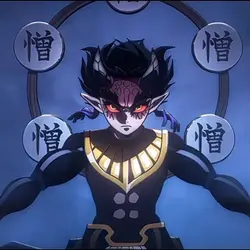 Free anime edit