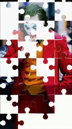 efeitos use uma foto