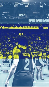 NBA EDIT