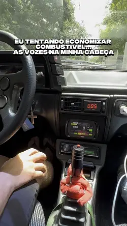 Carro turbo