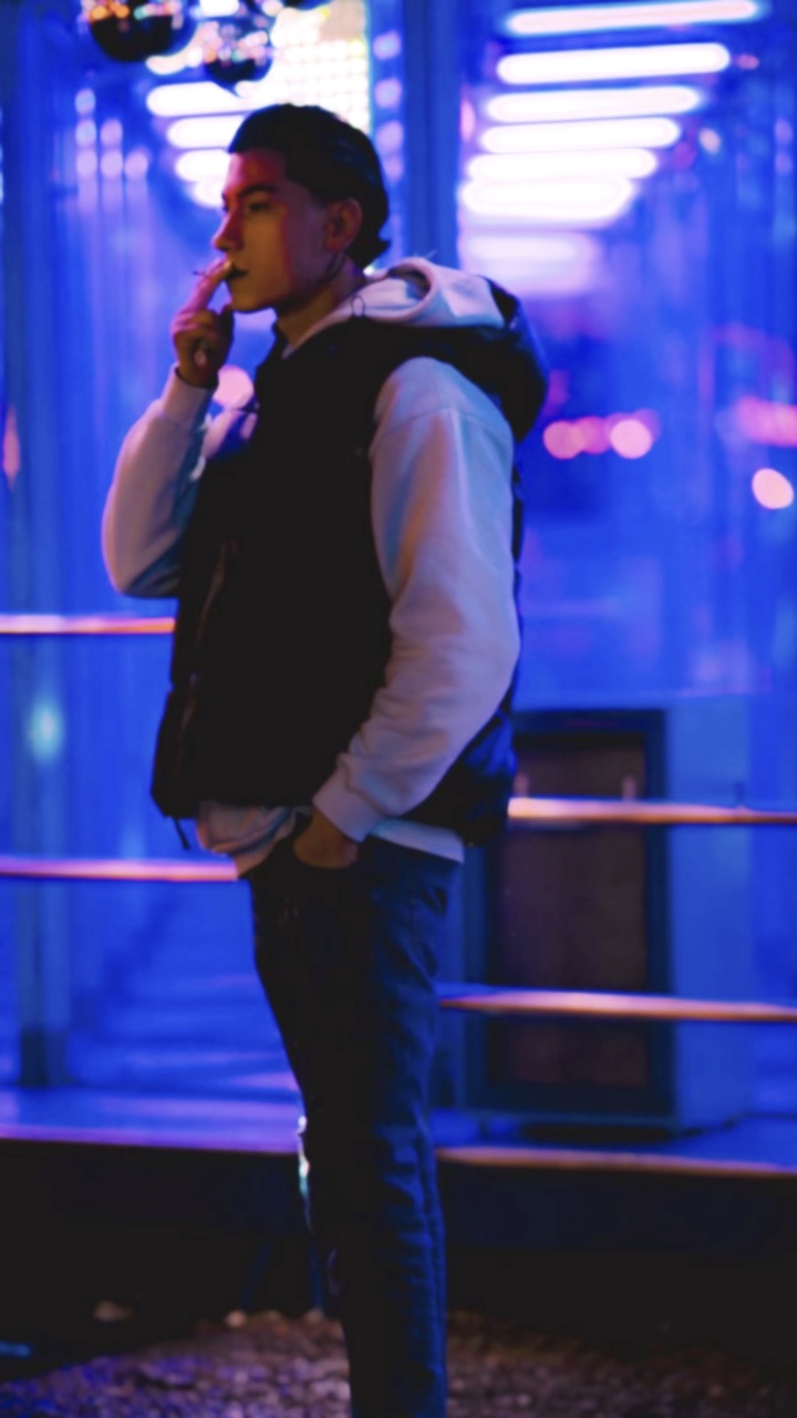 Cover Picture