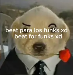 beat :D