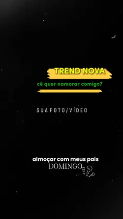cê quer nmr CMG?...