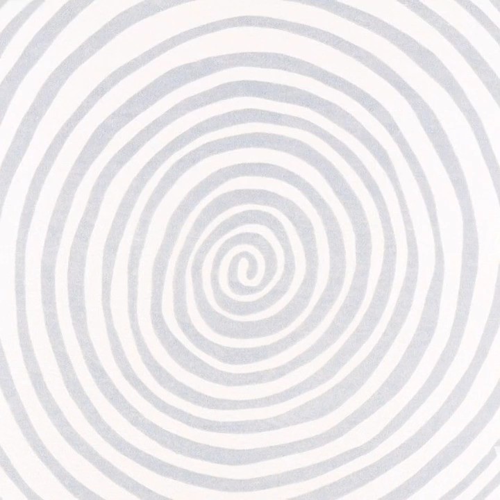 ᴘ ʟᴜʟᴜᴀ ! 