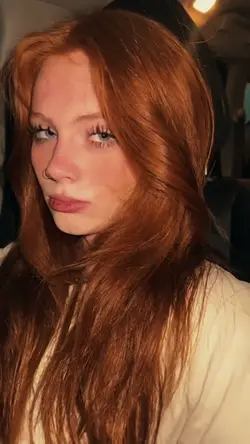 VIDRADO EM VOCÊ 😉