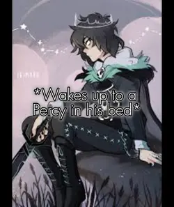 Totally happened 😂