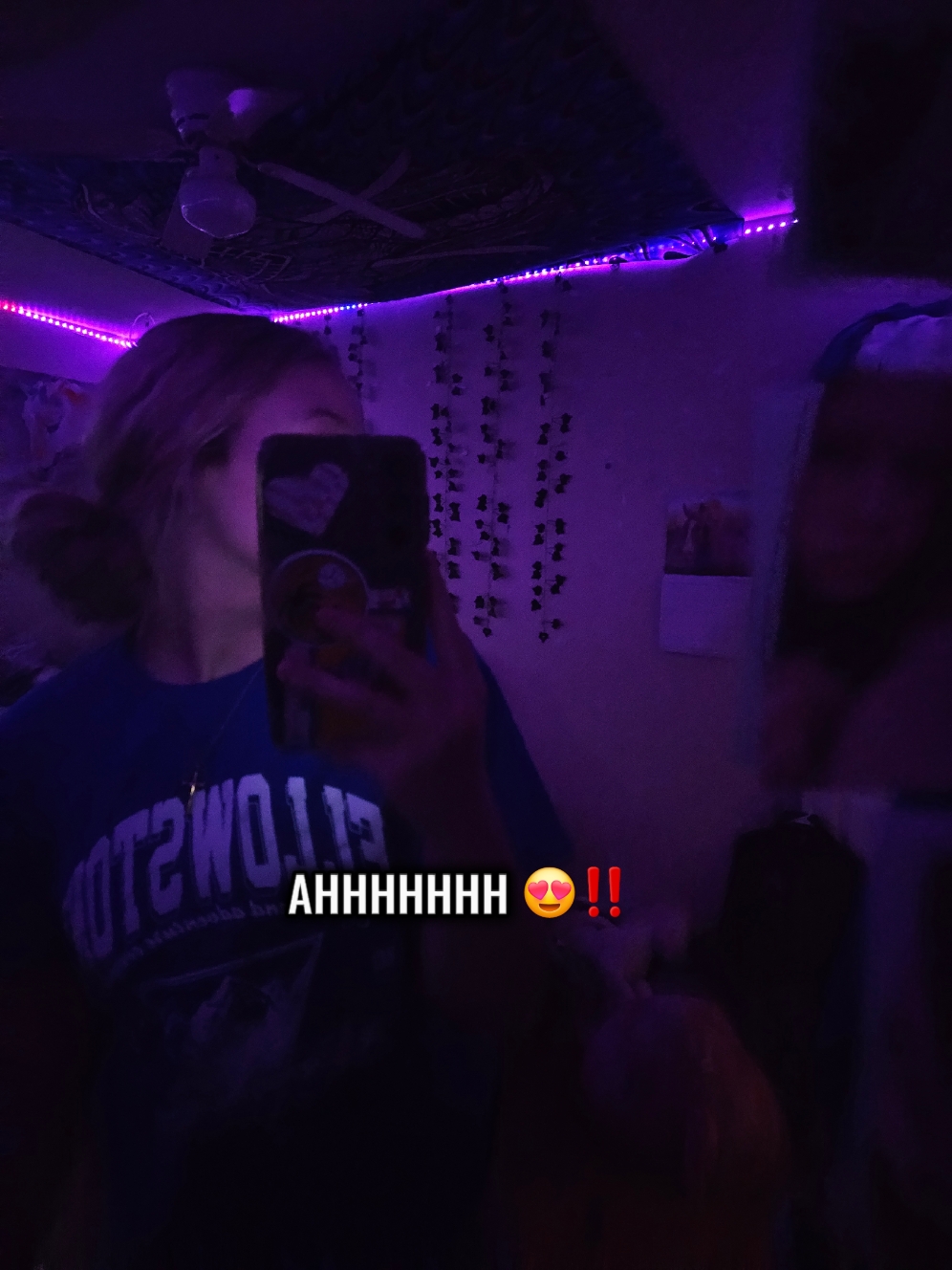 AHHHHH