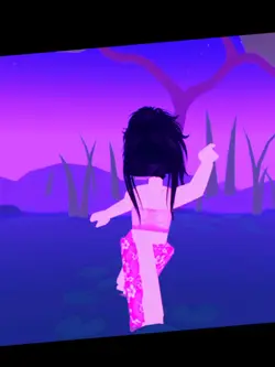 I’m Barbie bitt 😝