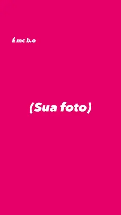 Vida loka também ama