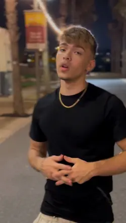 Tay g