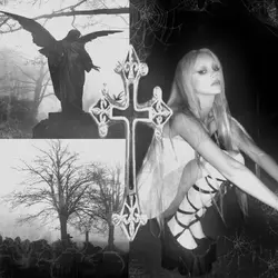 cemetery date