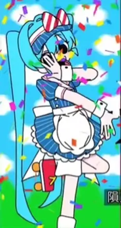 free mesmerizer clip