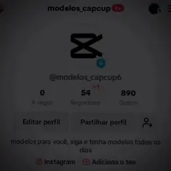 quero agradecer 
