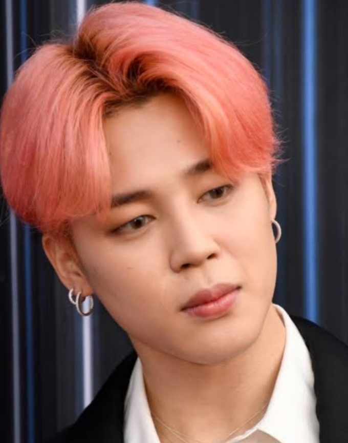 o cupido da criadora