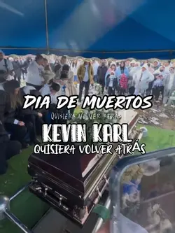 Quisiera volver atra