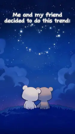 This trend is 🔥🔥