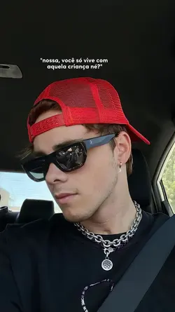 irmãos