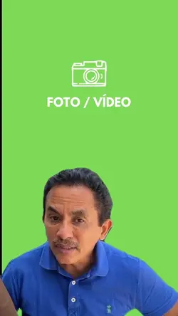 Eu tive um amor