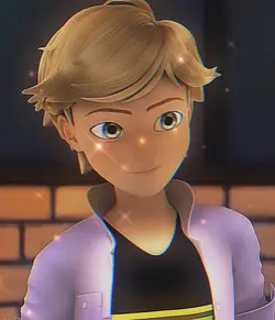 Adrien