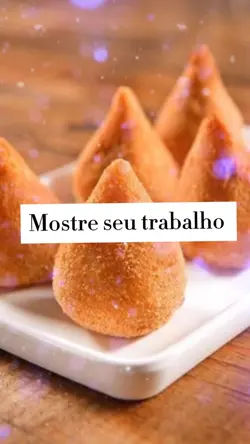 Anúncio 