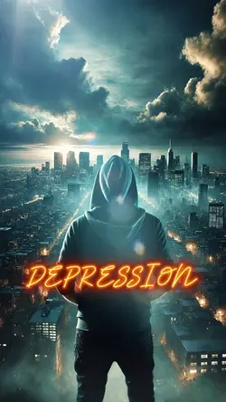 Are you depressed?