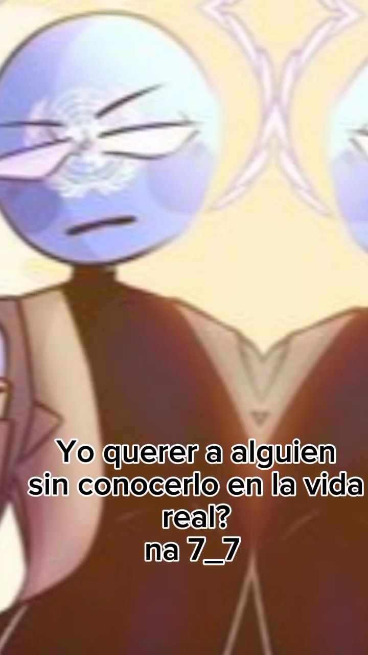 xd los quiero ^^