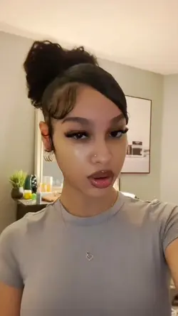 Flash Velocity ⚡️