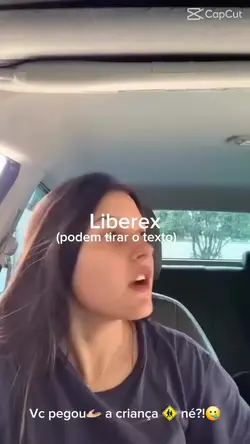 Liberado 