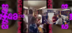 Tvtbtv