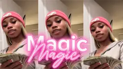 YouTube intro
