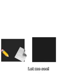 Whatโs 6x3!!โจ