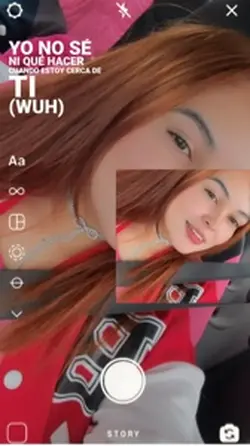 🤎