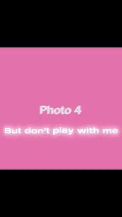 My life my rules 😤😤😤