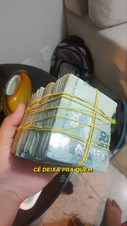 FOFOCA NÓS DEIXA