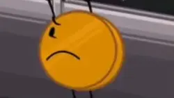 ÆÆÆÆÆÆÆÆÆÆÆÆÆÆÆÆÆÆÆ-